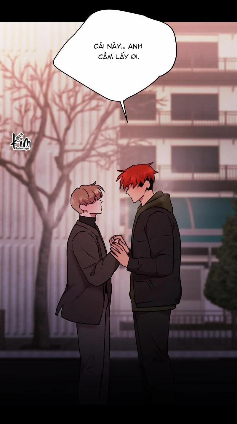 Nỗi Sợ Của Hwan Yeong 40 trang 48