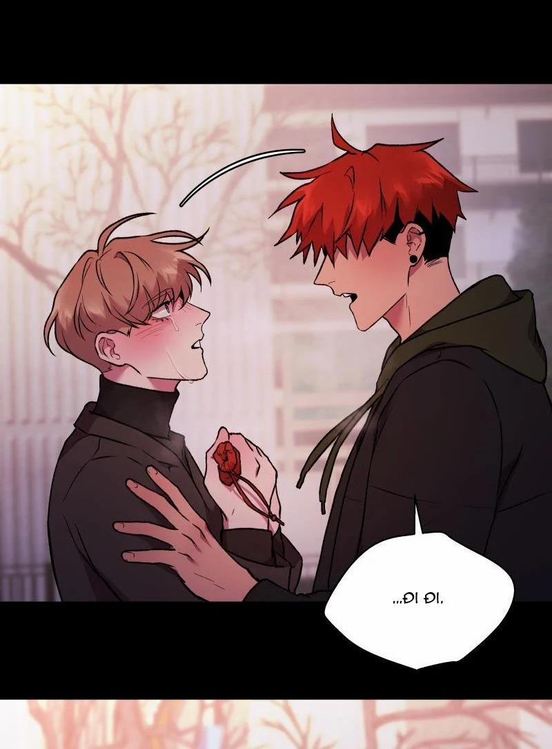 Nỗi Sợ Của Hwan Yeong 40 trang 55