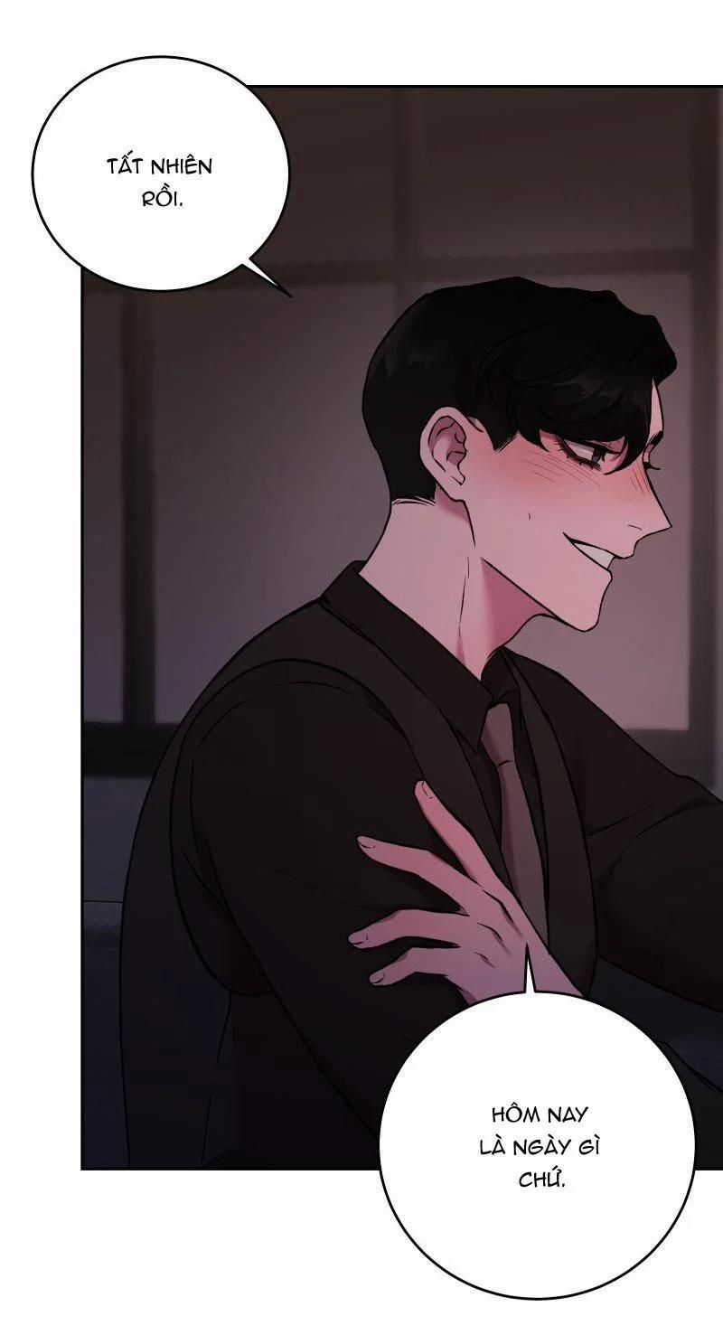 Nỗi Sợ Của Hwan Yeong 40 trang 62