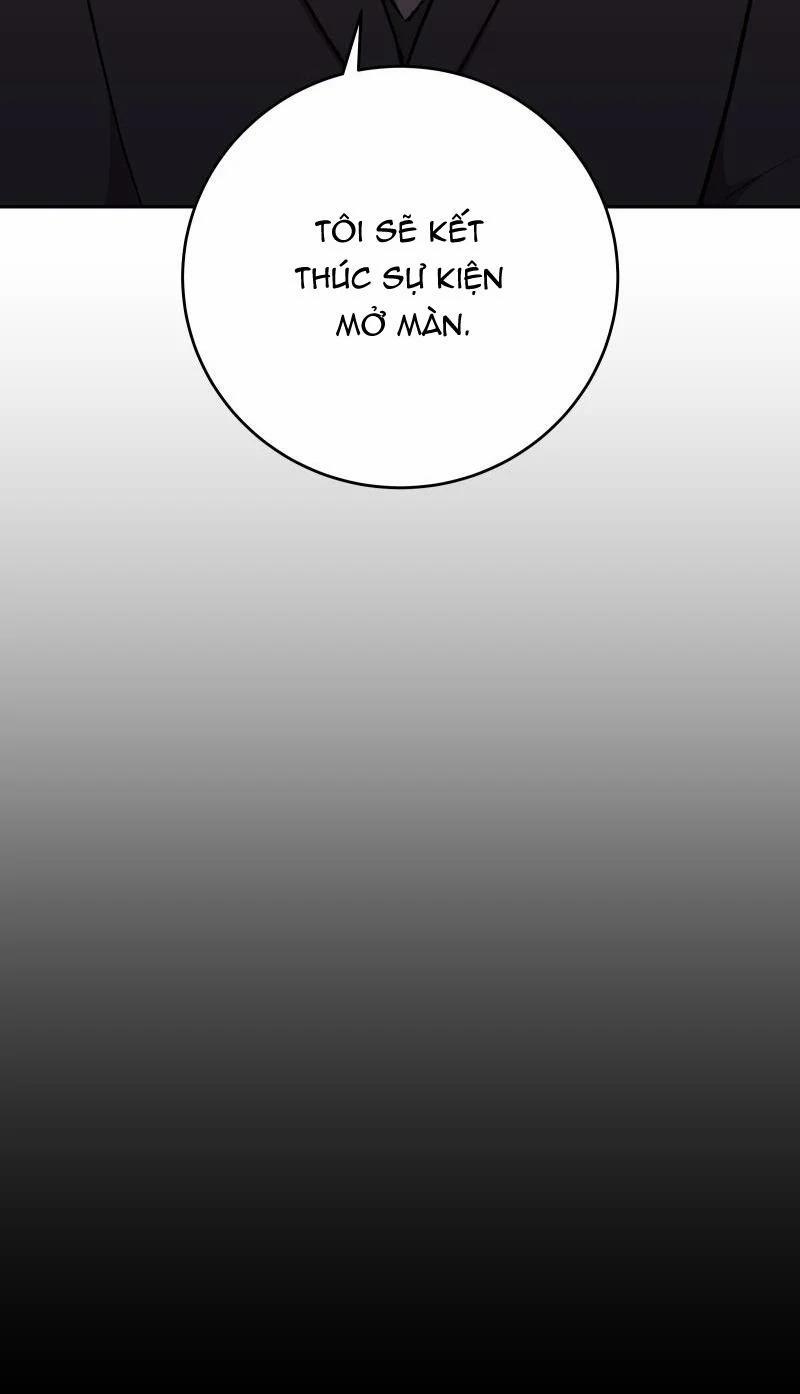 Nỗi Sợ Của Hwan Yeong 40 trang 7