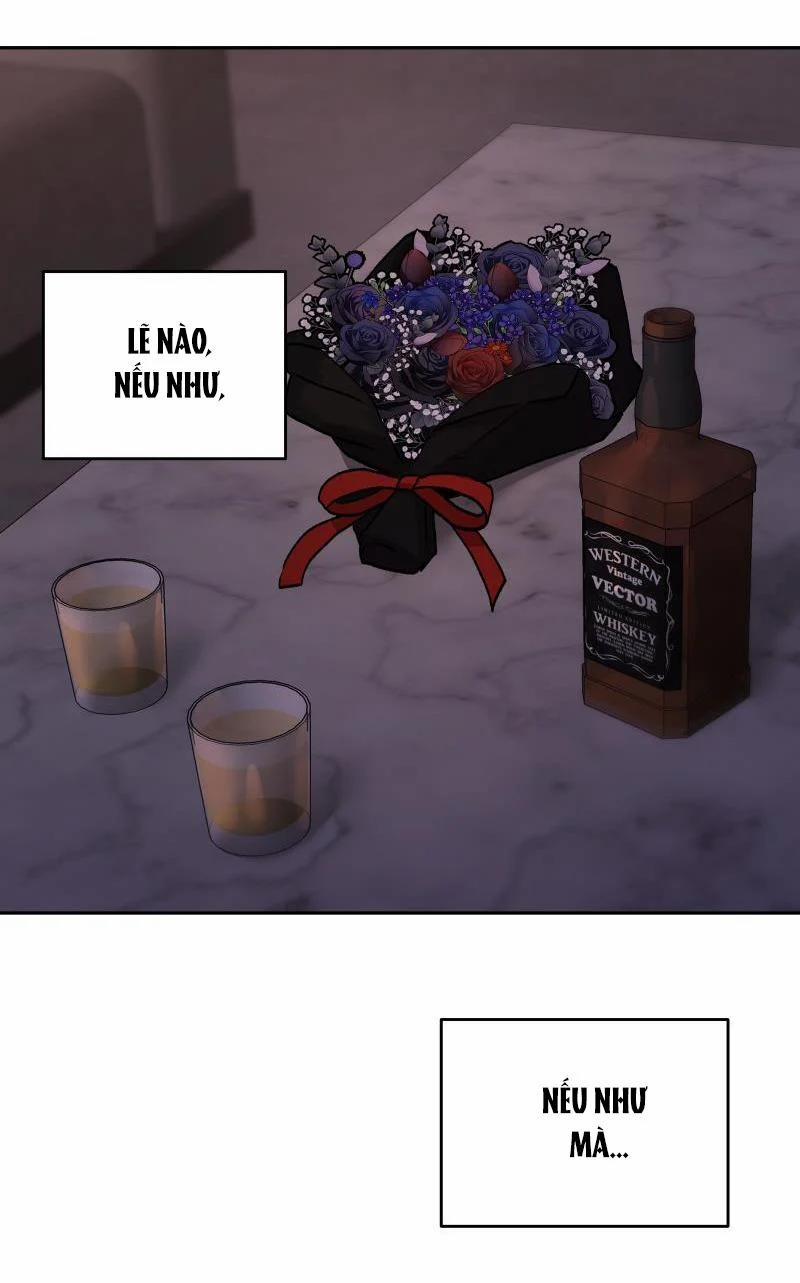 Nỗi Sợ Của Hwan Yeong 41 trang 45