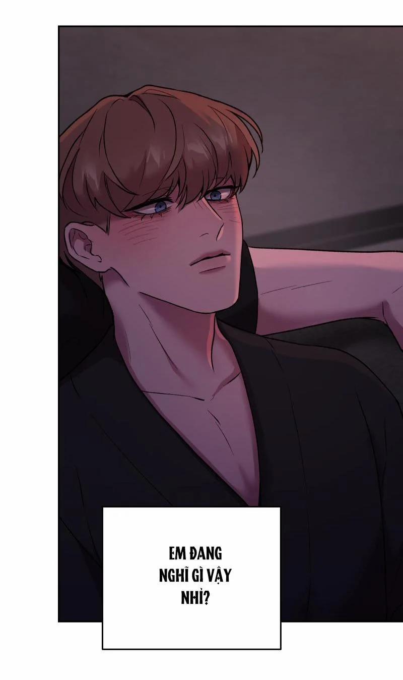 Nỗi Sợ Của Hwan Yeong 41 trang 47