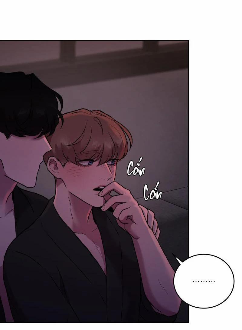 Nỗi Sợ Của Hwan Yeong 41 trang 57