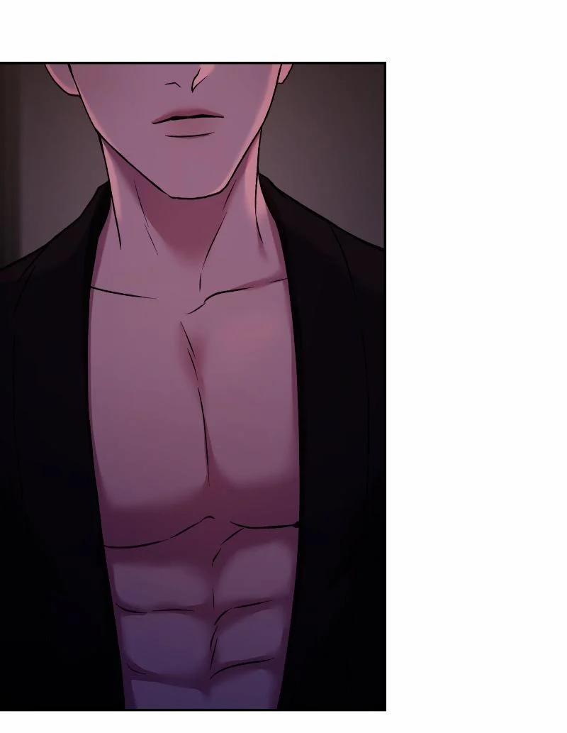 Nỗi Sợ Của Hwan Yeong 42 trang 1