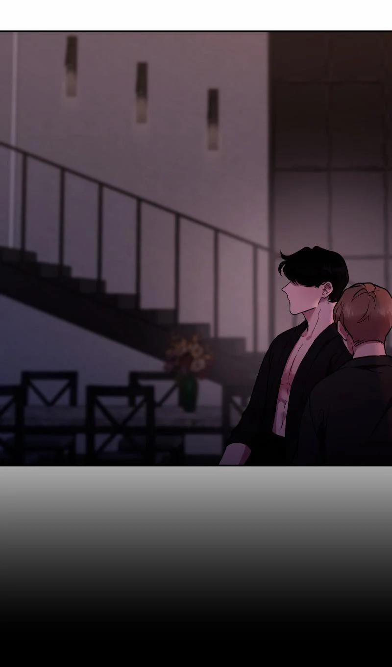 Nỗi Sợ Của Hwan Yeong 42 trang 19