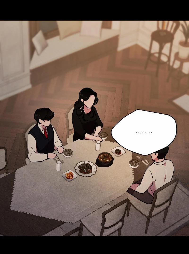 Nỗi Sợ Của Hwan Yeong 42 trang 33