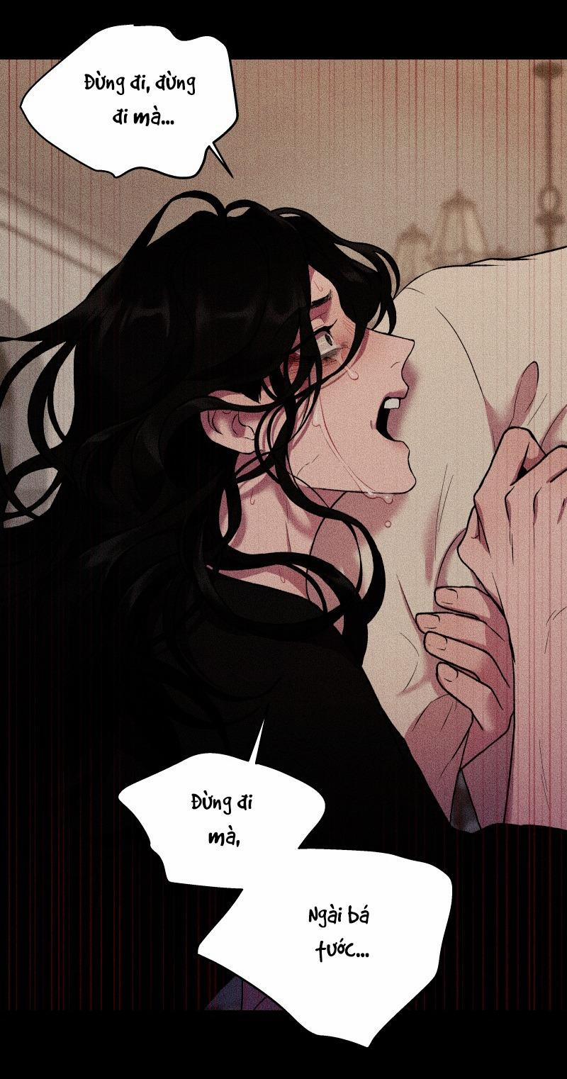 Nỗi Sợ Của Hwan Yeong 42 trang 37