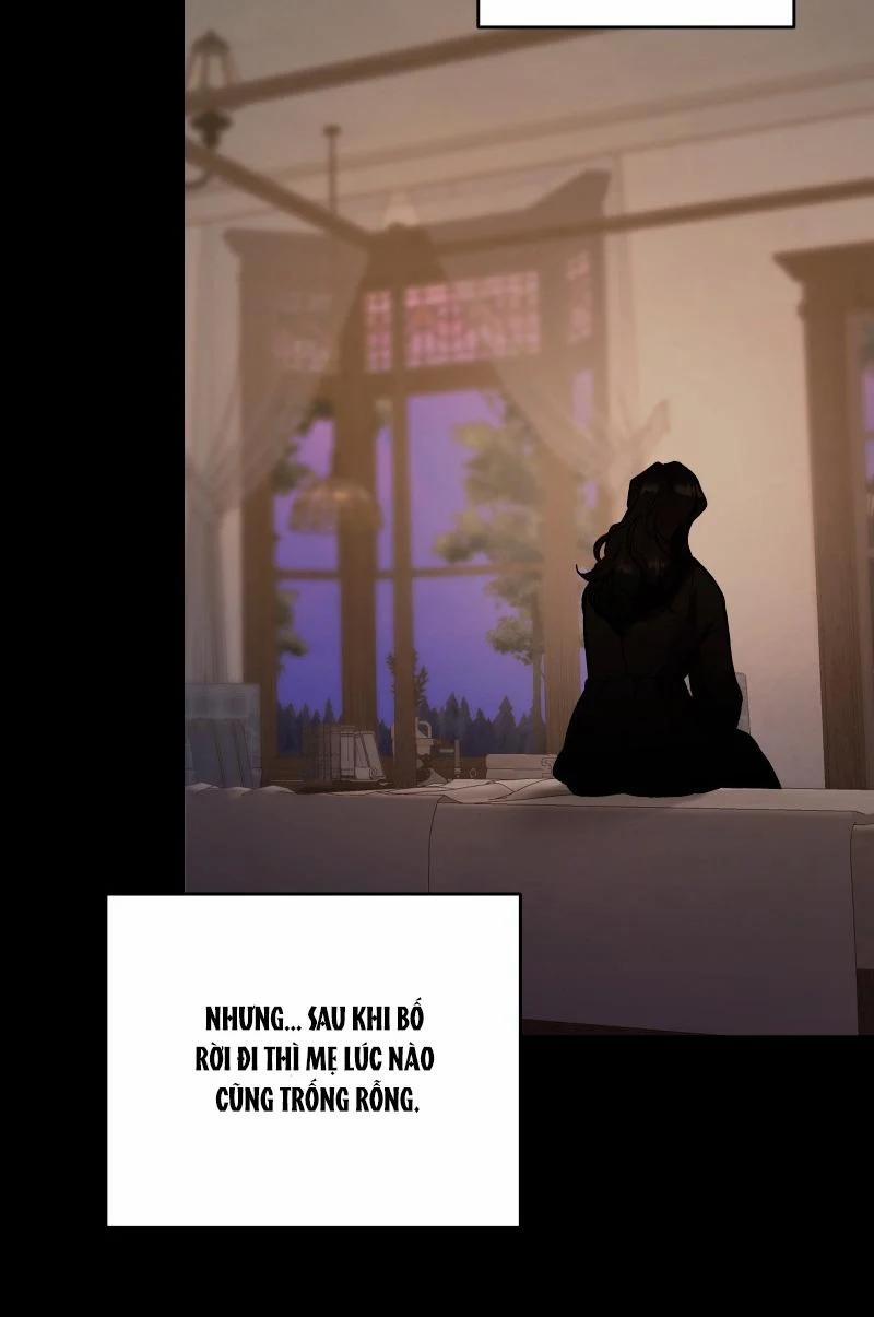 Nỗi Sợ Của Hwan Yeong 42 trang 40