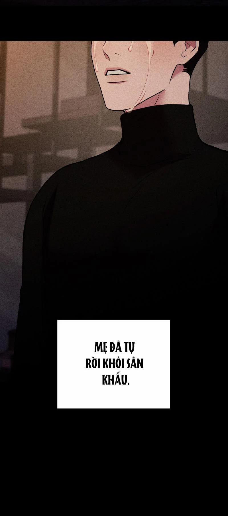 Nỗi Sợ Của Hwan Yeong 42 trang 56