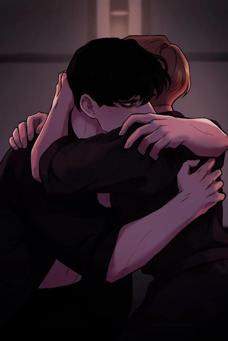 Nỗi Sợ Của Hwan Yeong 42 trang 61