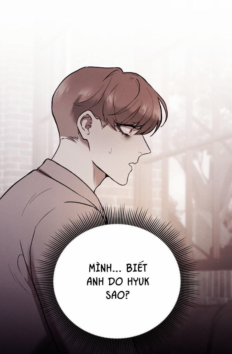 Nỗi Sợ Của Hwan Yeong 43 trang 15