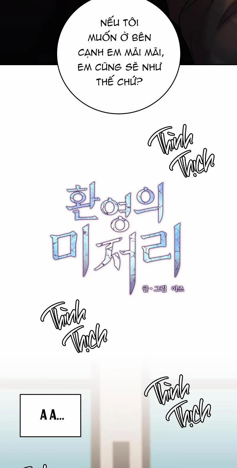 Nỗi Sợ Của Hwan Yeong 44 trang 3