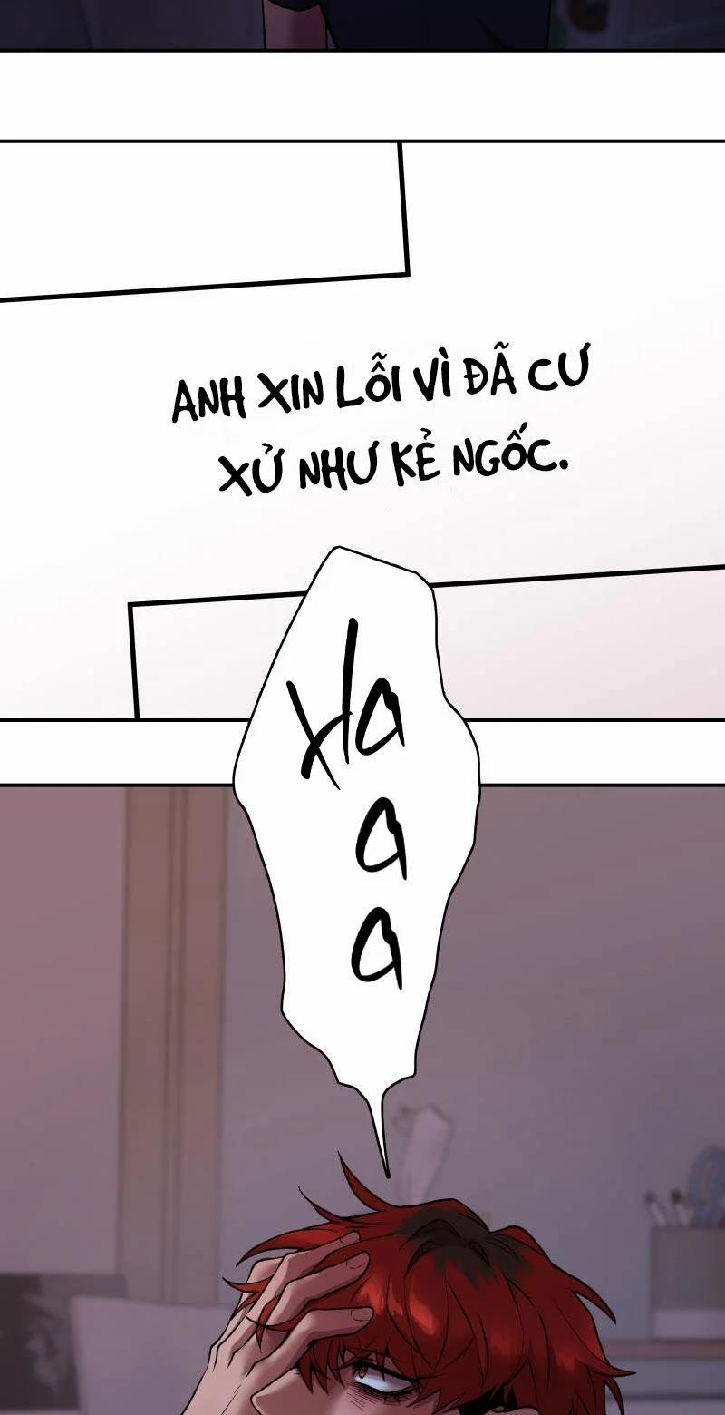 Nỗi Sợ Của Hwan Yeong 44 trang 41