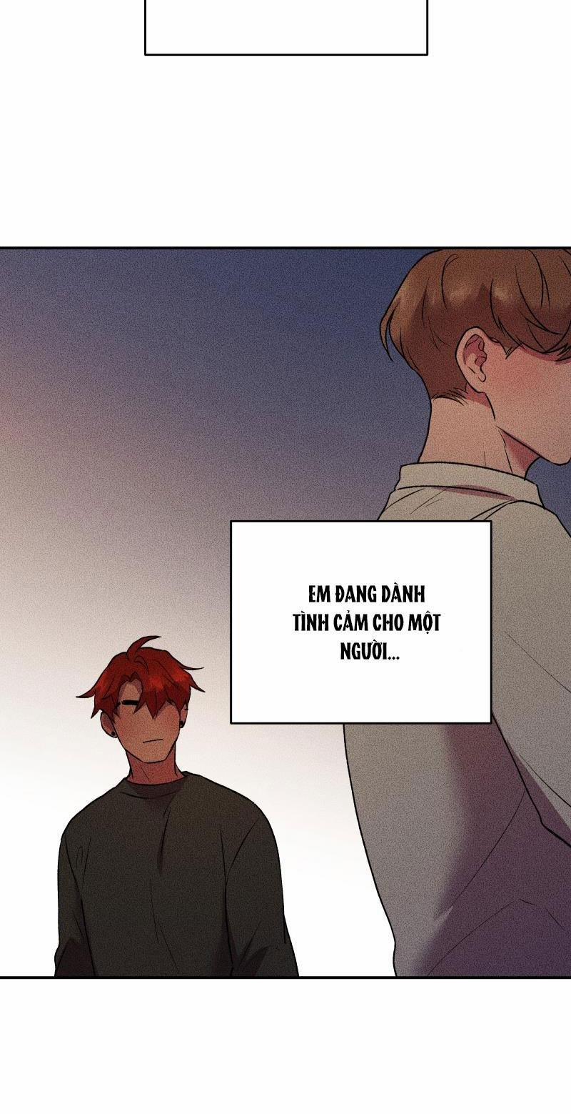 Nỗi Sợ Của Hwan Yeong 44 trang 52