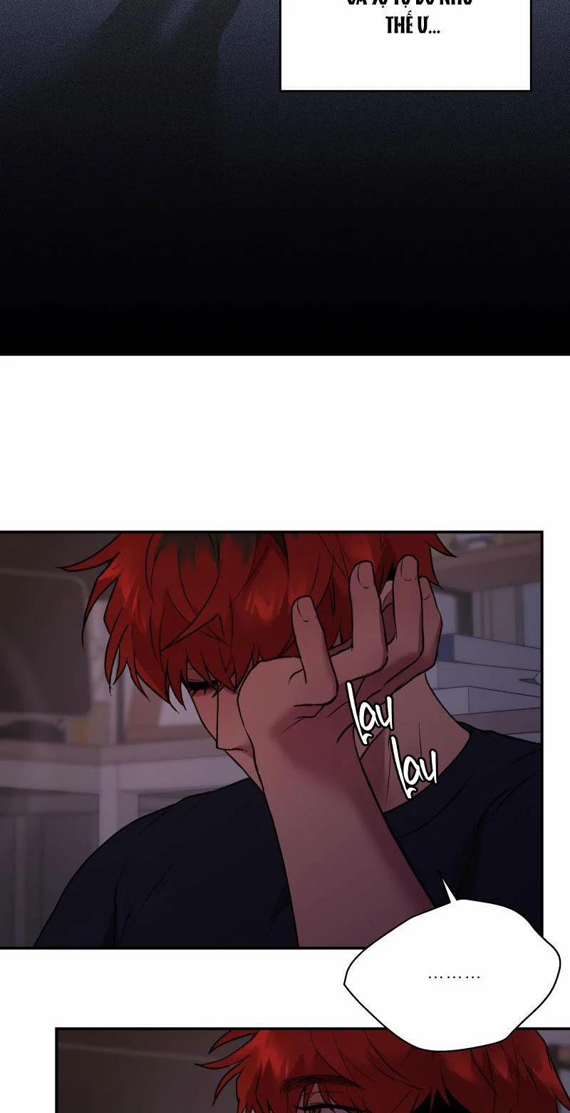 Nỗi Sợ Của Hwan Yeong 44 trang 54