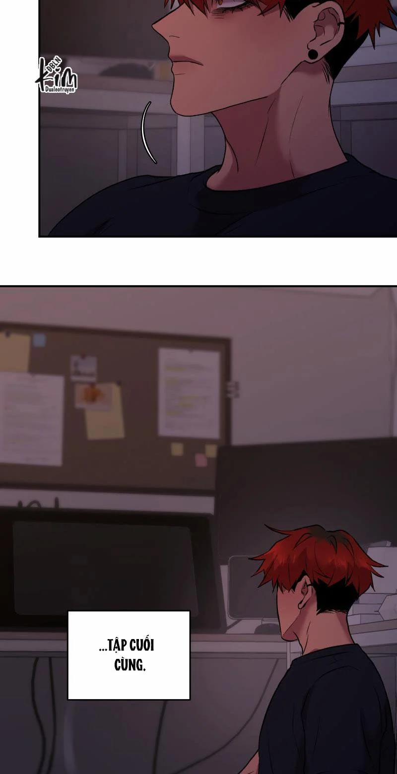 Nỗi Sợ Của Hwan Yeong 44 trang 55