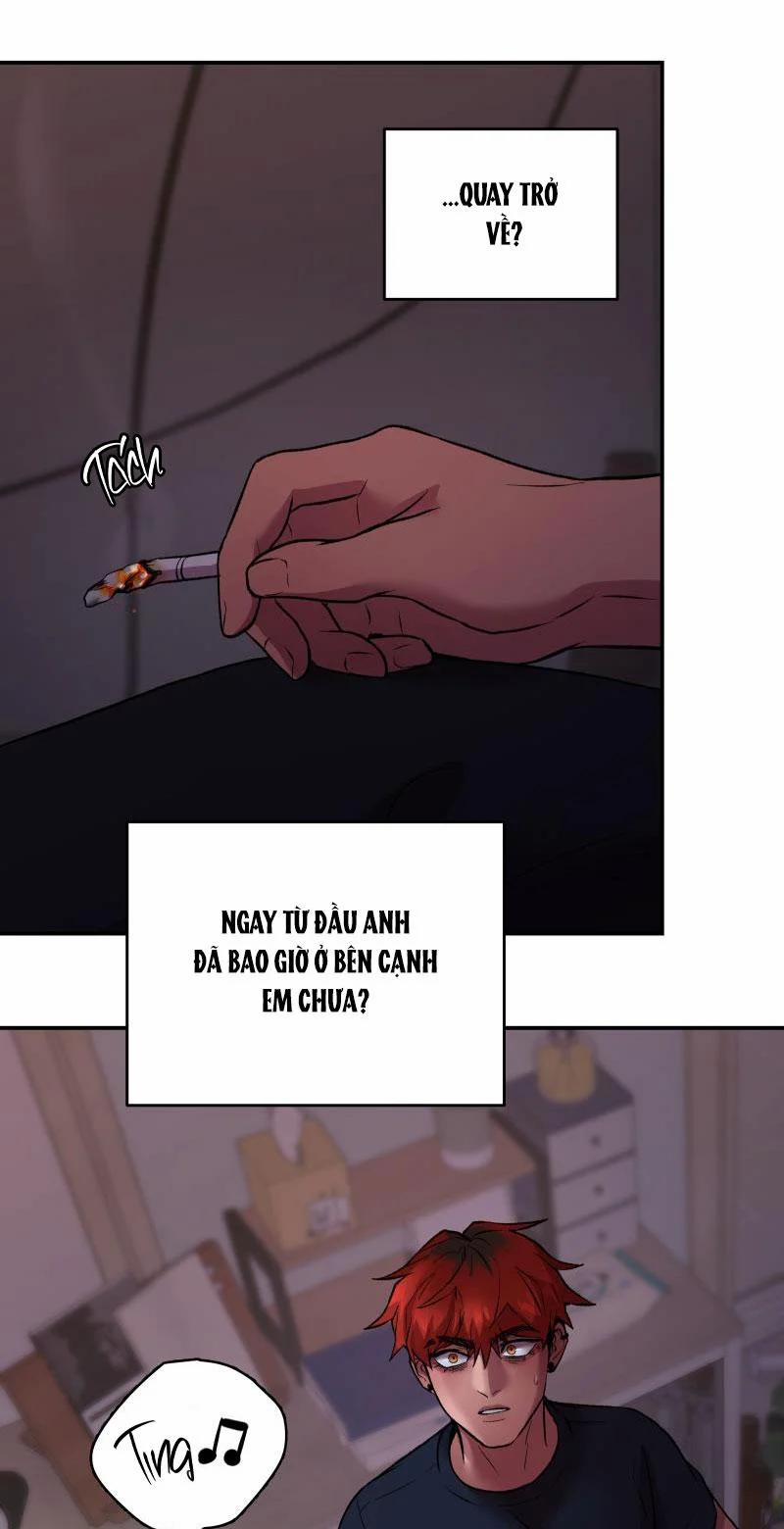 Nỗi Sợ Của Hwan Yeong 44 trang 57