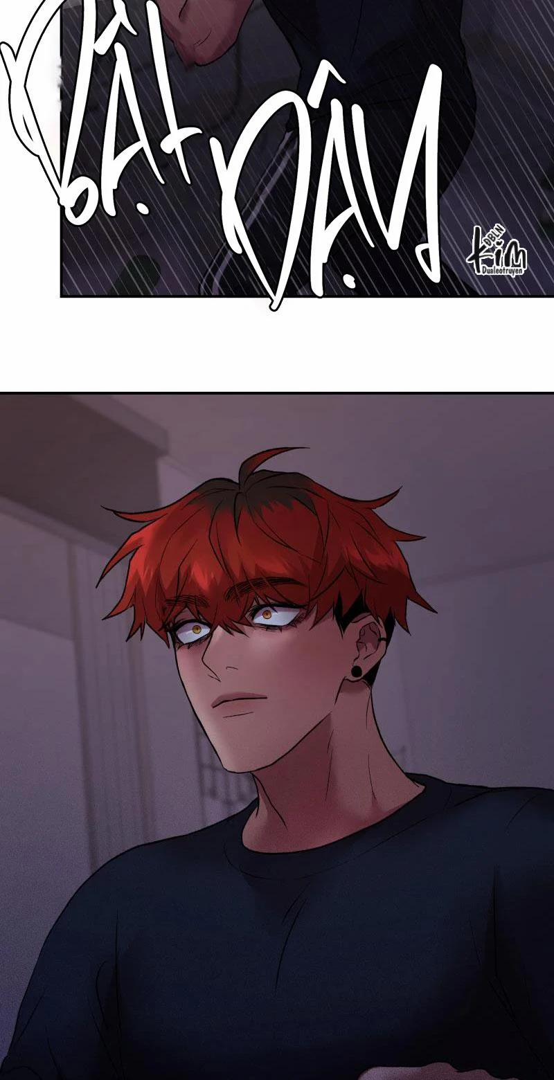 Nỗi Sợ Của Hwan Yeong 44 trang 59