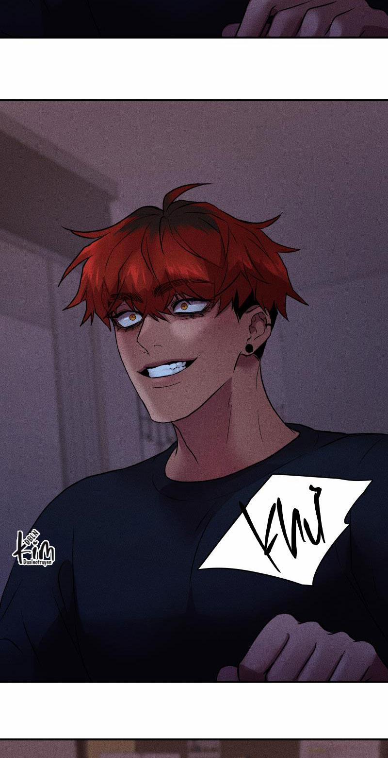 Nỗi Sợ Của Hwan Yeong 44 trang 60