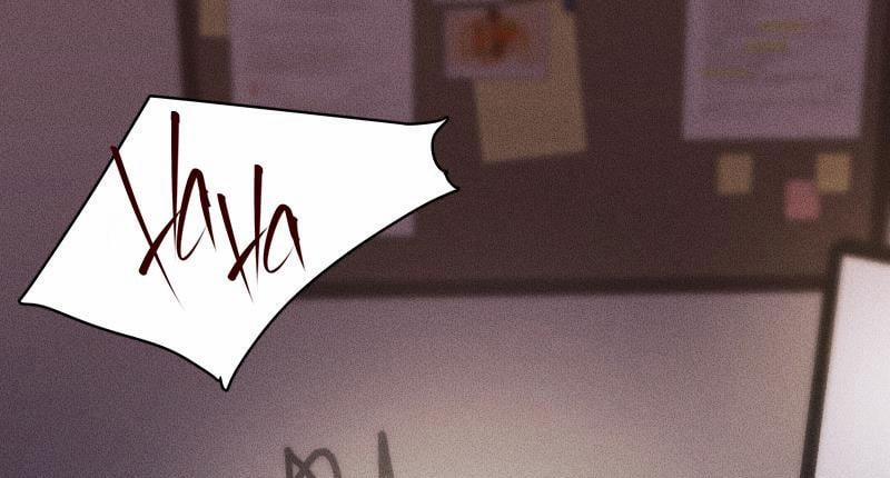 Nỗi Sợ Của Hwan Yeong 44 trang 61