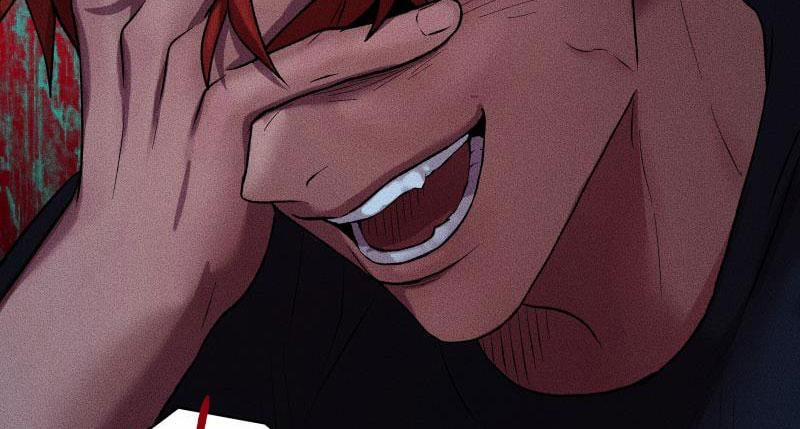 Nỗi Sợ Của Hwan Yeong 44 trang 66