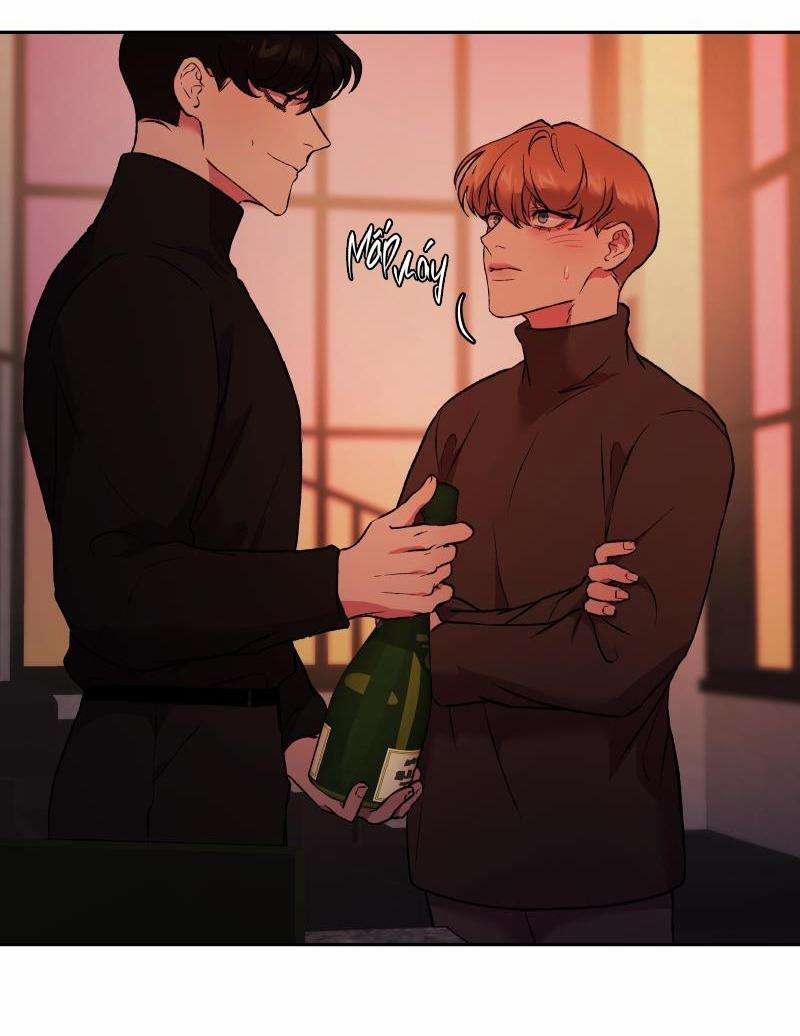 Nỗi Sợ Của Hwan Yeong 45 trang 12