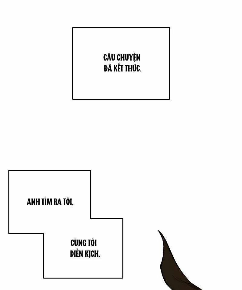 Nỗi Sợ Của Hwan Yeong 45 trang 4