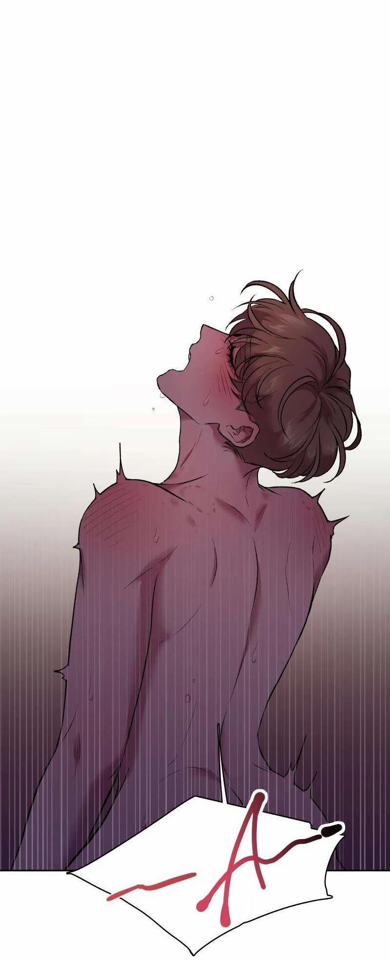 Nỗi Sợ Của Hwan Yeong 45 trang 42