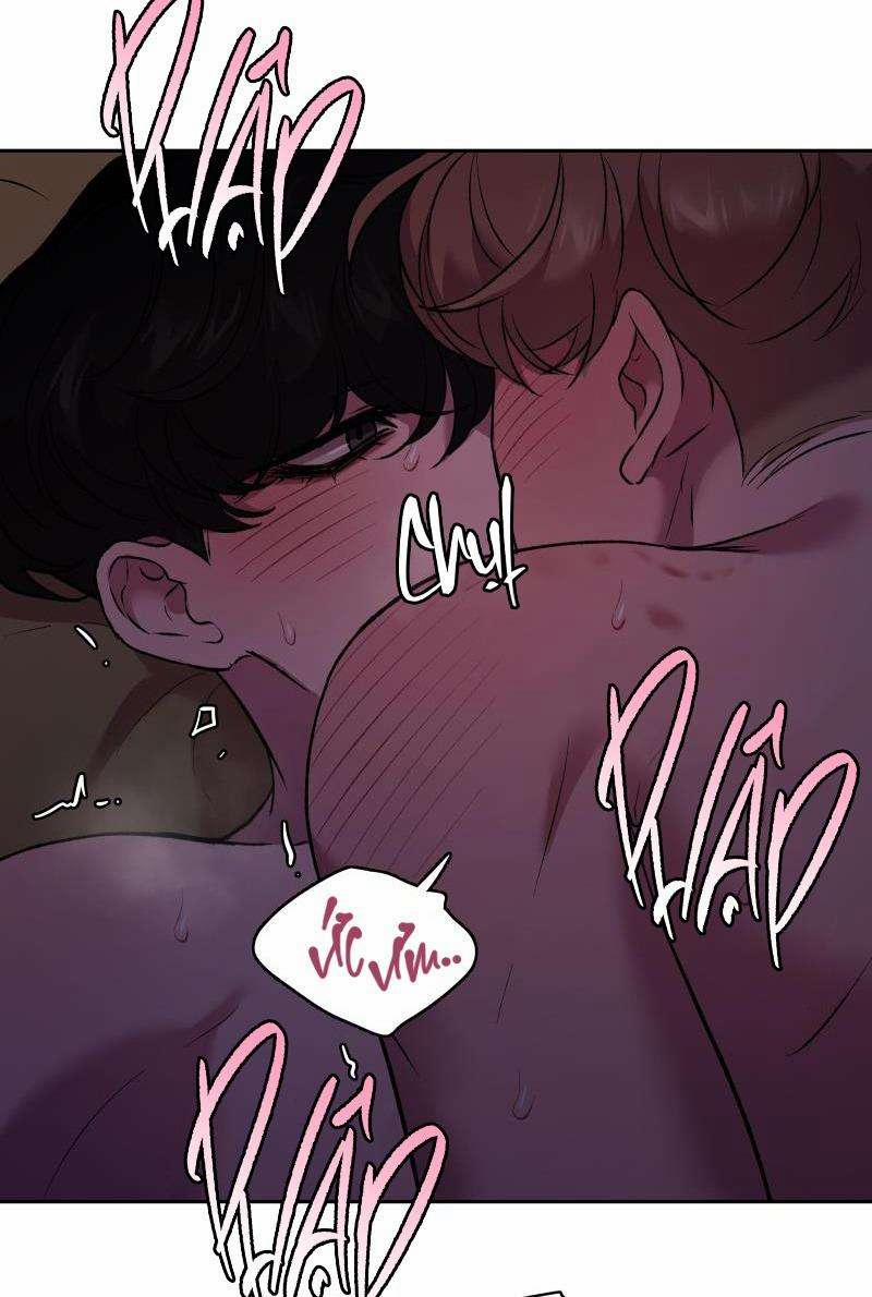 Nỗi Sợ Của Hwan Yeong 45 trang 45