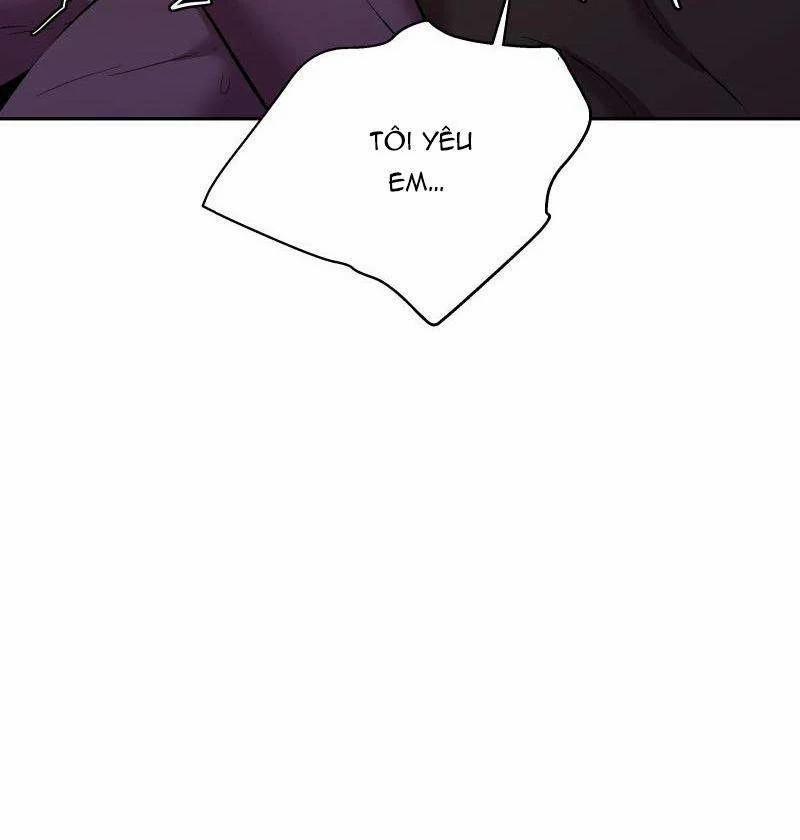 Nỗi Sợ Của Hwan Yeong 45 trang 49