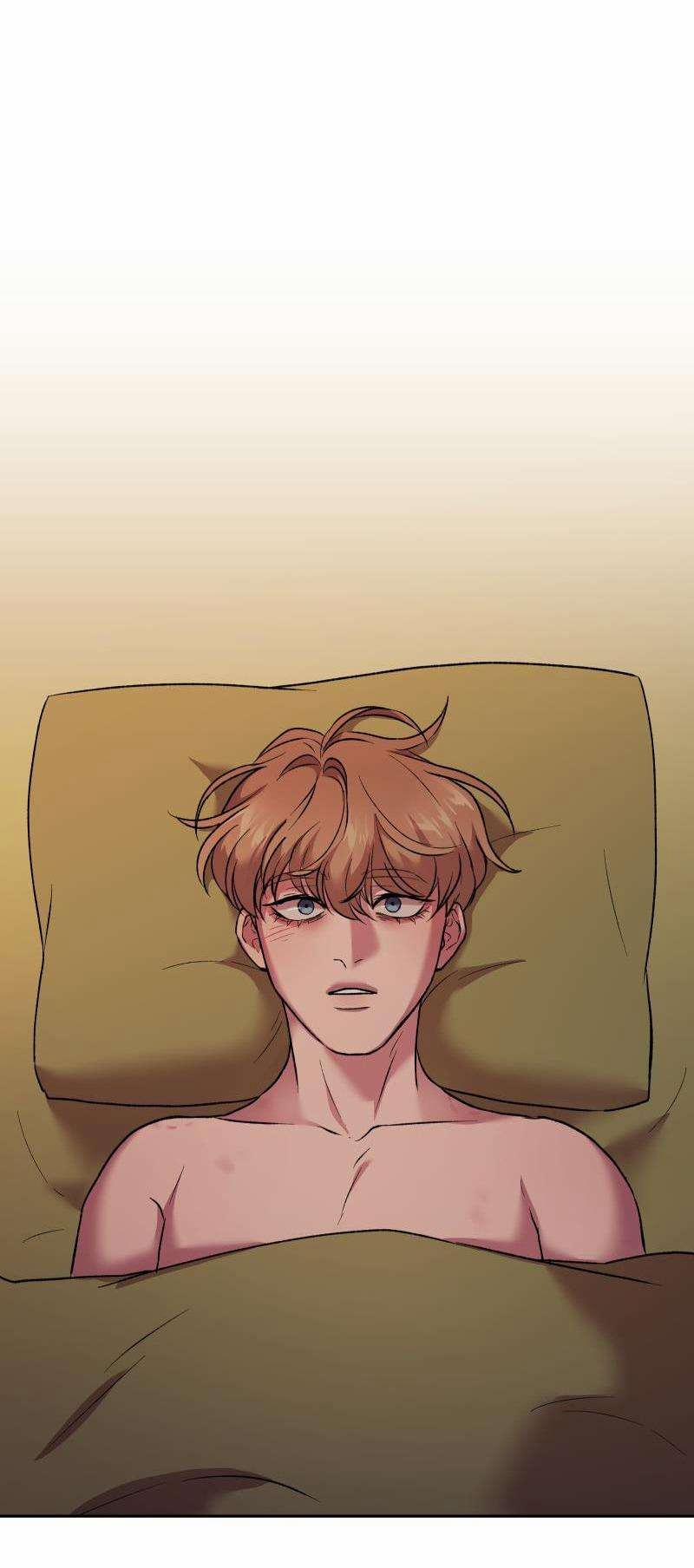 Nỗi Sợ Của Hwan Yeong 45 trang 50