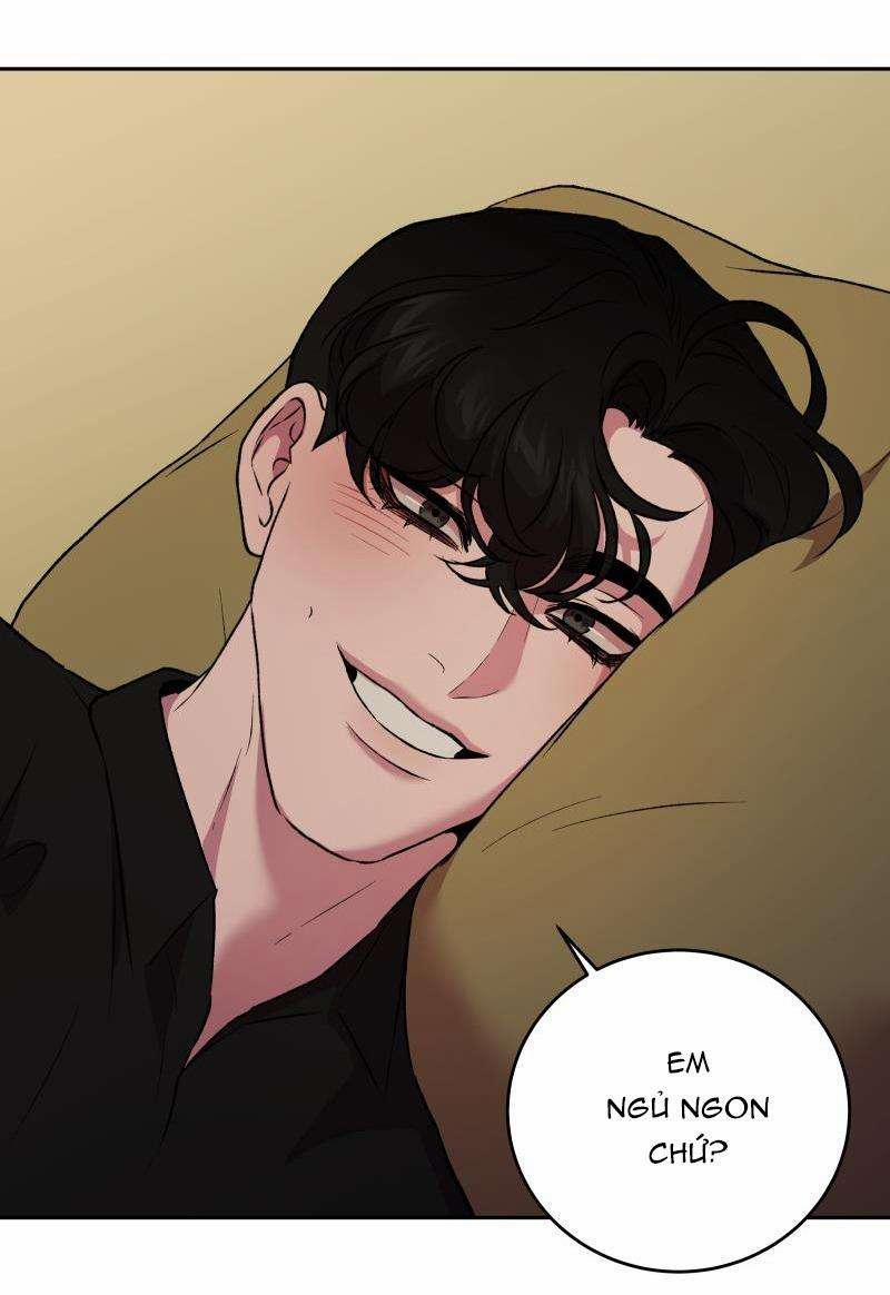 Nỗi Sợ Của Hwan Yeong 45 trang 53