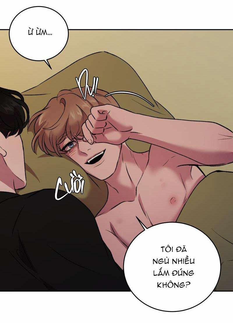 Nỗi Sợ Của Hwan Yeong 45 trang 54