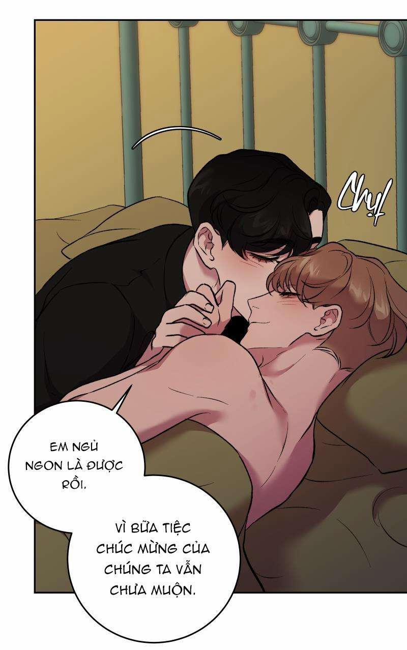 Nỗi Sợ Của Hwan Yeong 45 trang 55