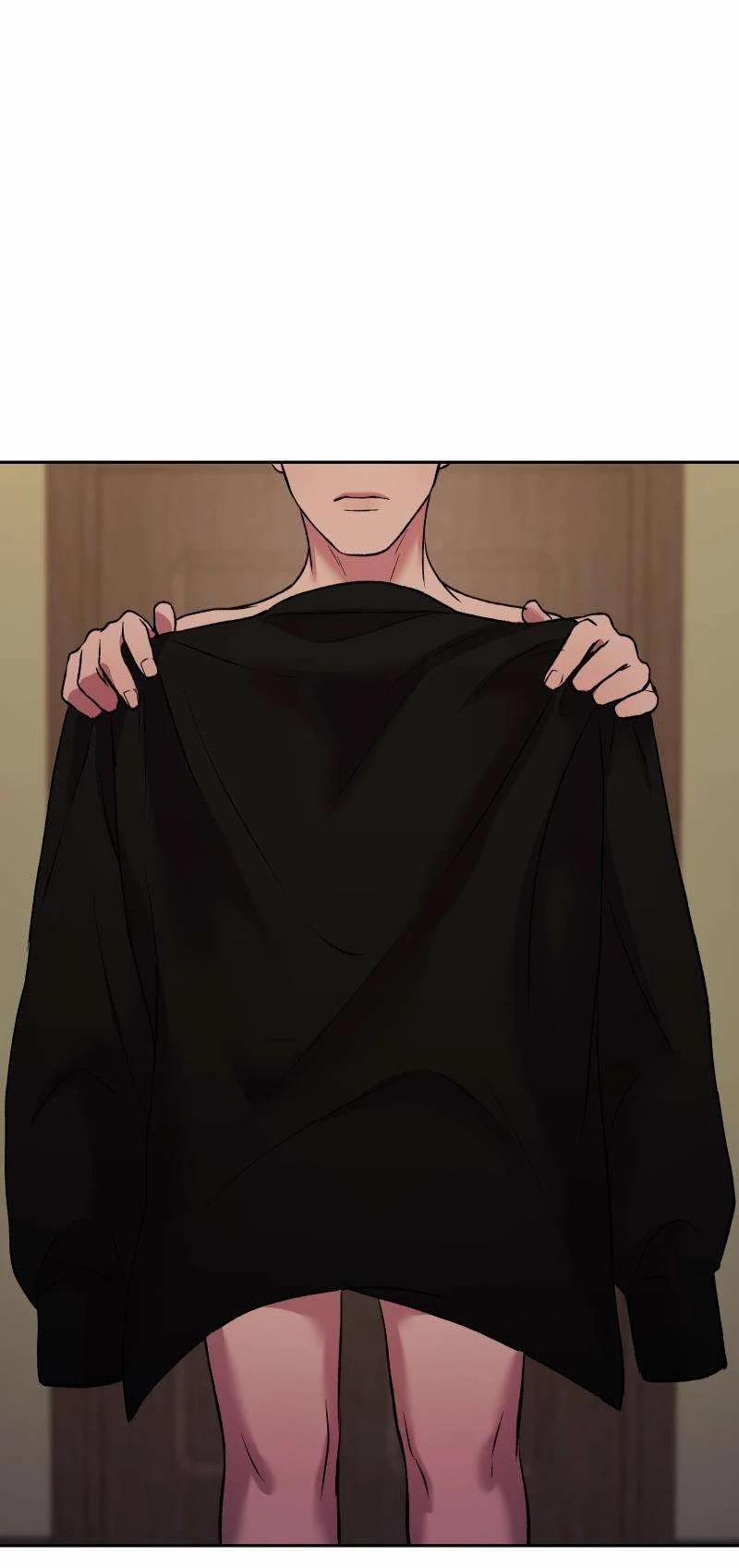 Nỗi Sợ Của Hwan Yeong 45 trang 58