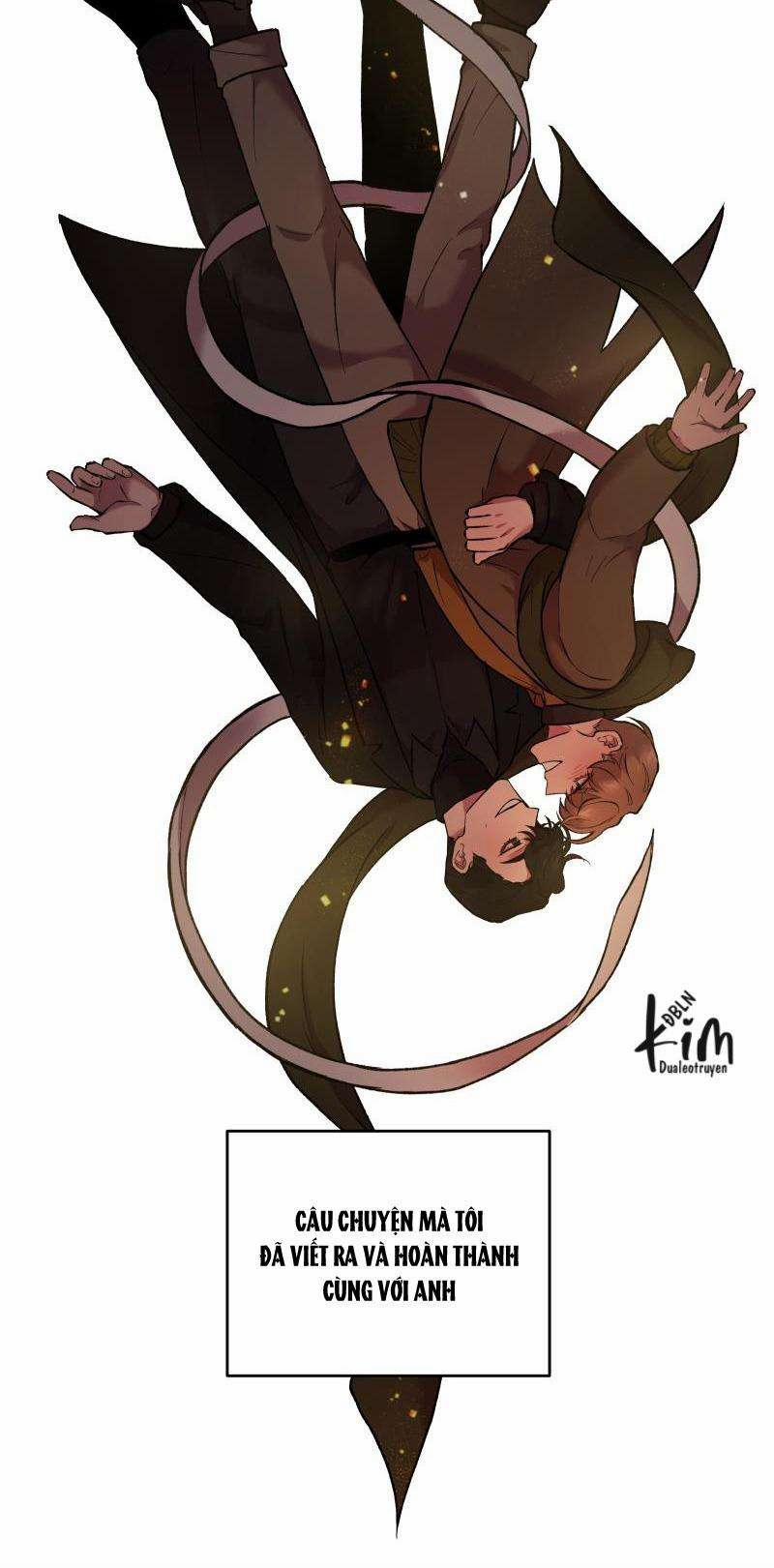 Nỗi Sợ Của Hwan Yeong 45 trang 6