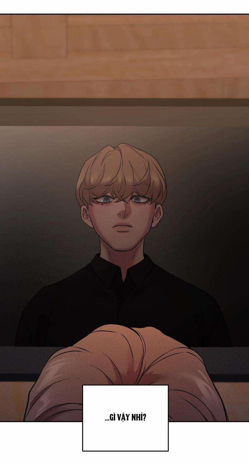 Nỗi Sợ Của Hwan Yeong 45 trang 61