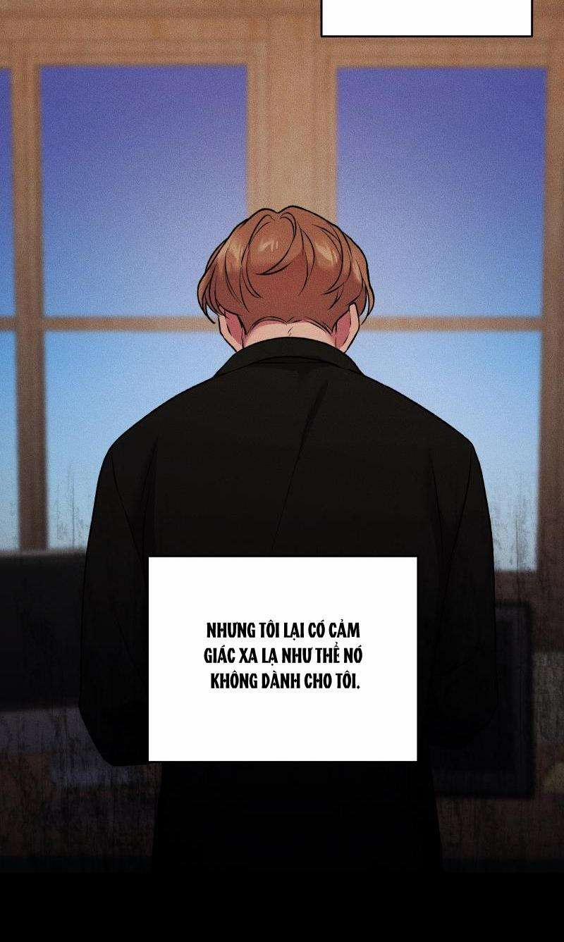 Nỗi Sợ Của Hwan Yeong 45 trang 63