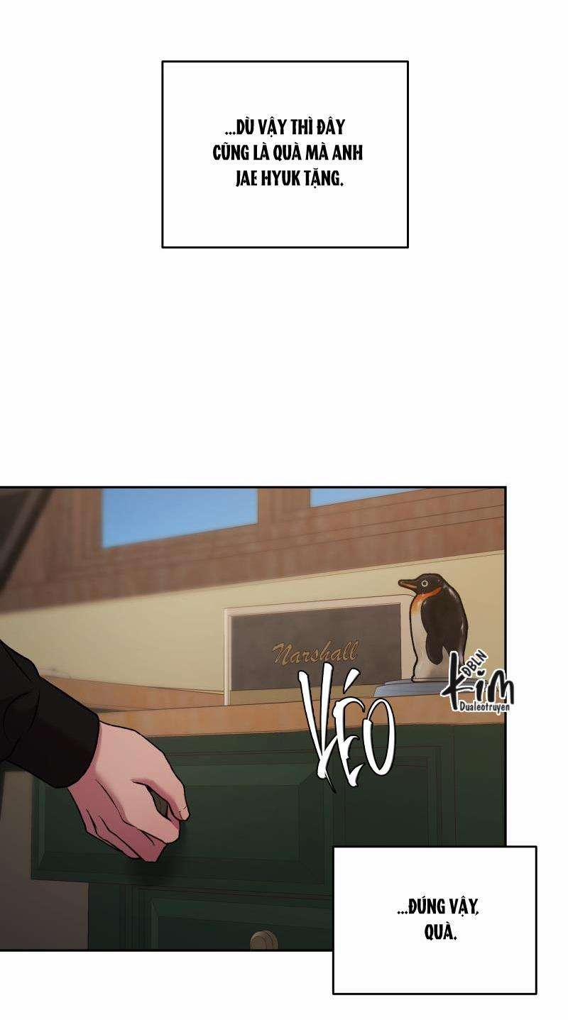 Nỗi Sợ Của Hwan Yeong 45 trang 65