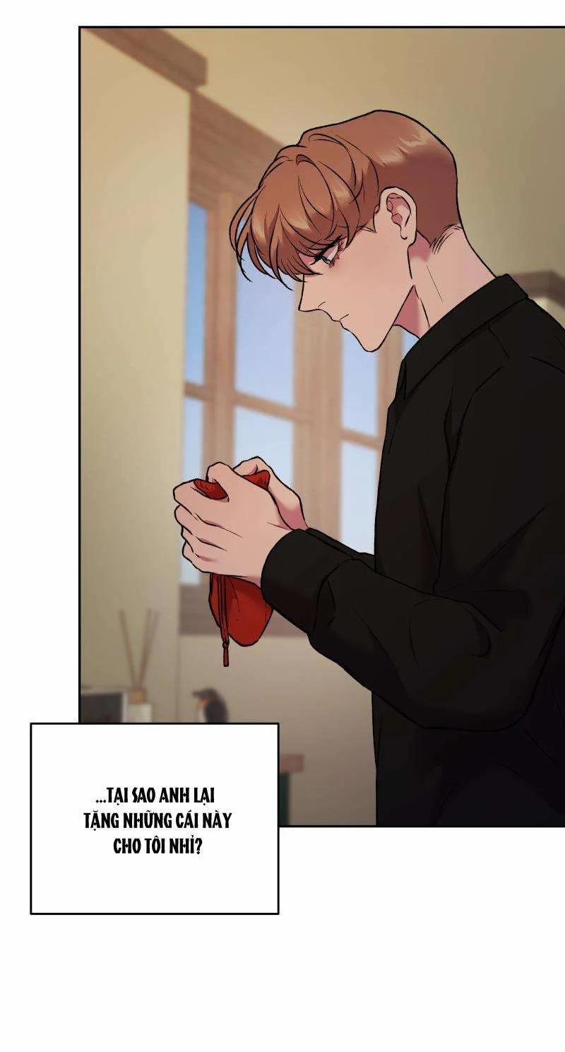 Nỗi Sợ Của Hwan Yeong 45 trang 66