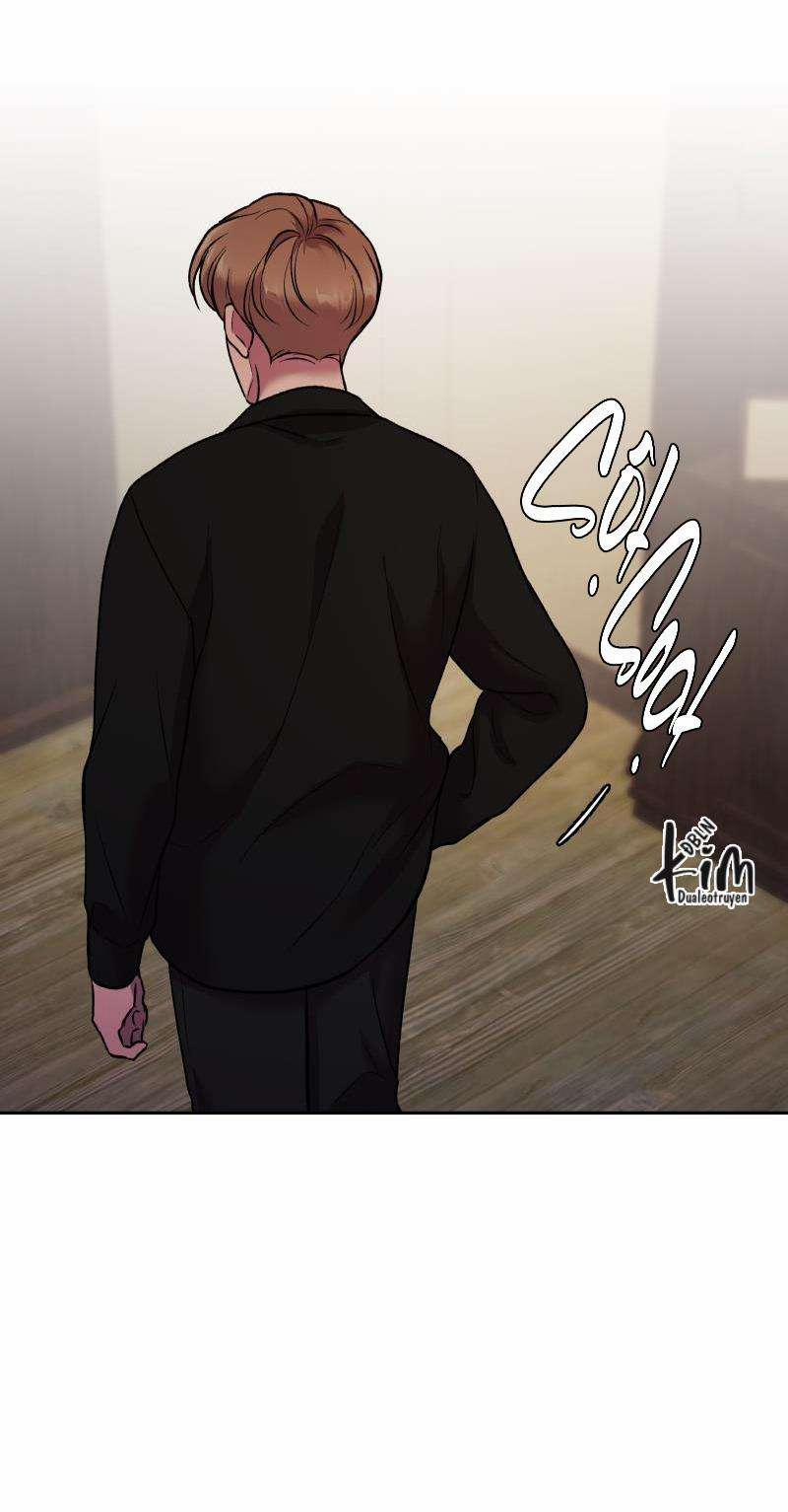 Nỗi Sợ Của Hwan Yeong 45 trang 67