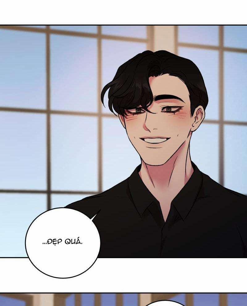 Nỗi Sợ Của Hwan Yeong 45 trang 69