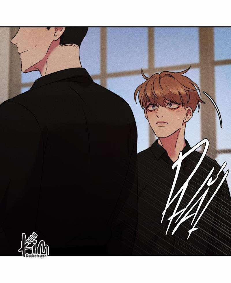 Nỗi Sợ Của Hwan Yeong 45 trang 72