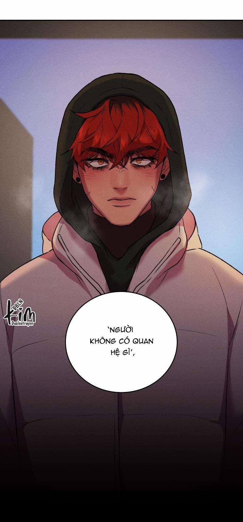 Nỗi Sợ Của Hwan Yeong 45 trang 77