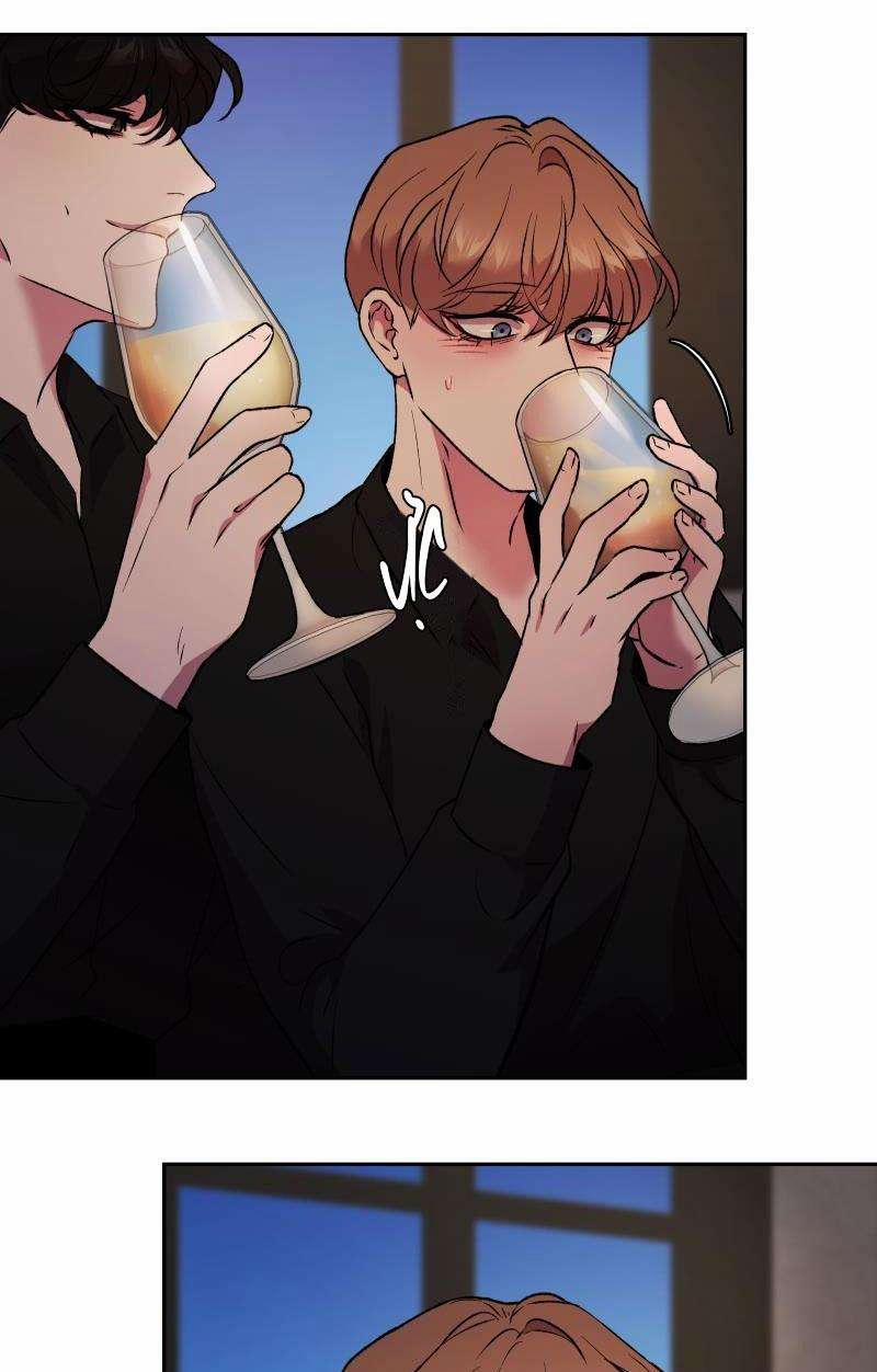 Nỗi Sợ Của Hwan Yeong 46 trang 13