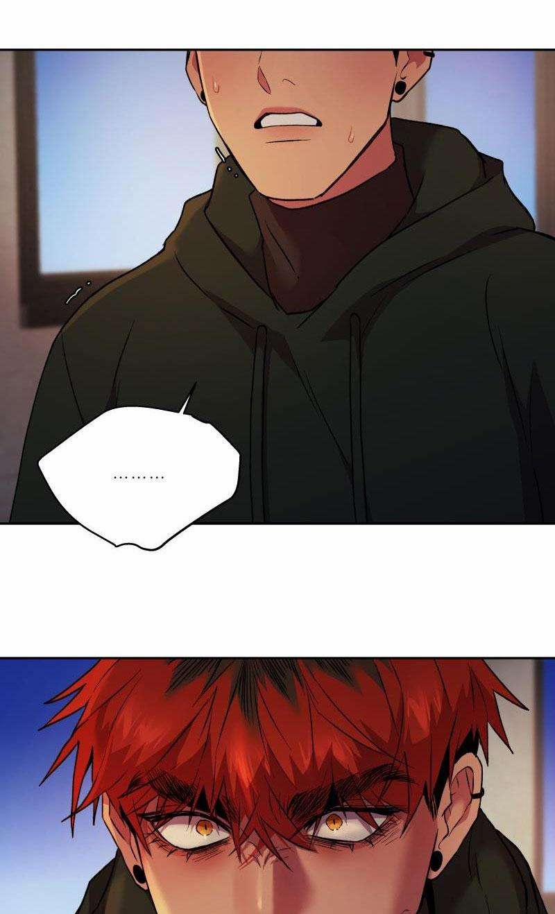 Nỗi Sợ Của Hwan Yeong 46 trang 34