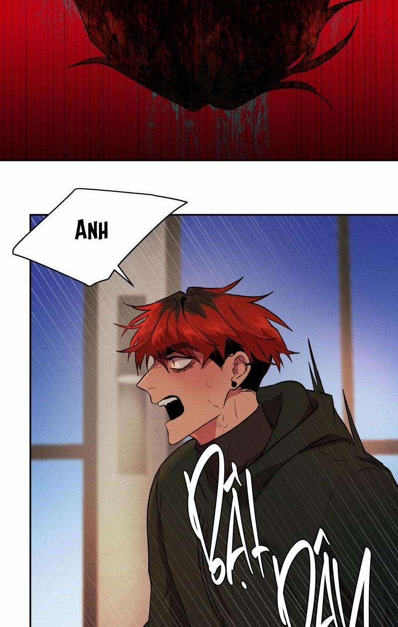 Nỗi Sợ Của Hwan Yeong 46 trang 45