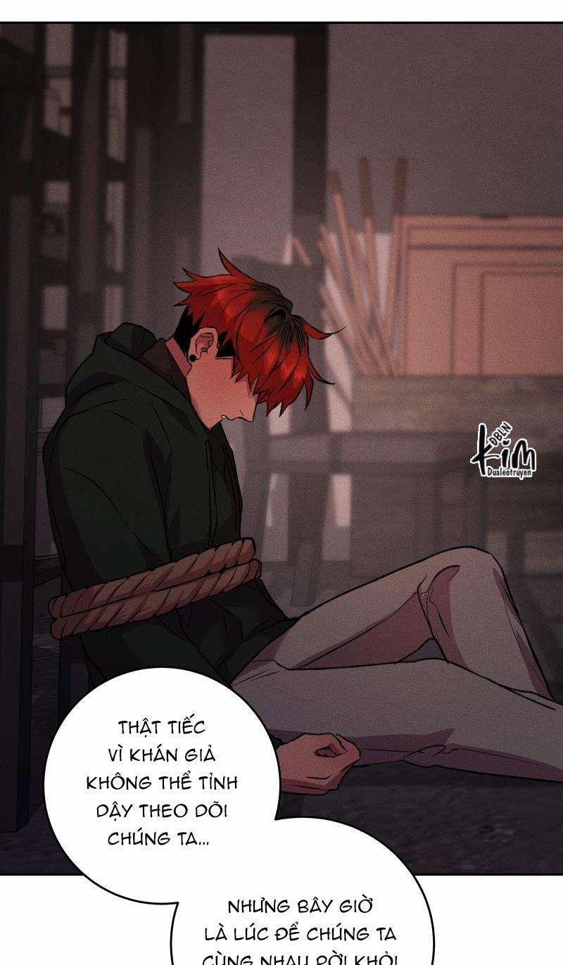 Nỗi Sợ Của Hwan Yeong 46 trang 69