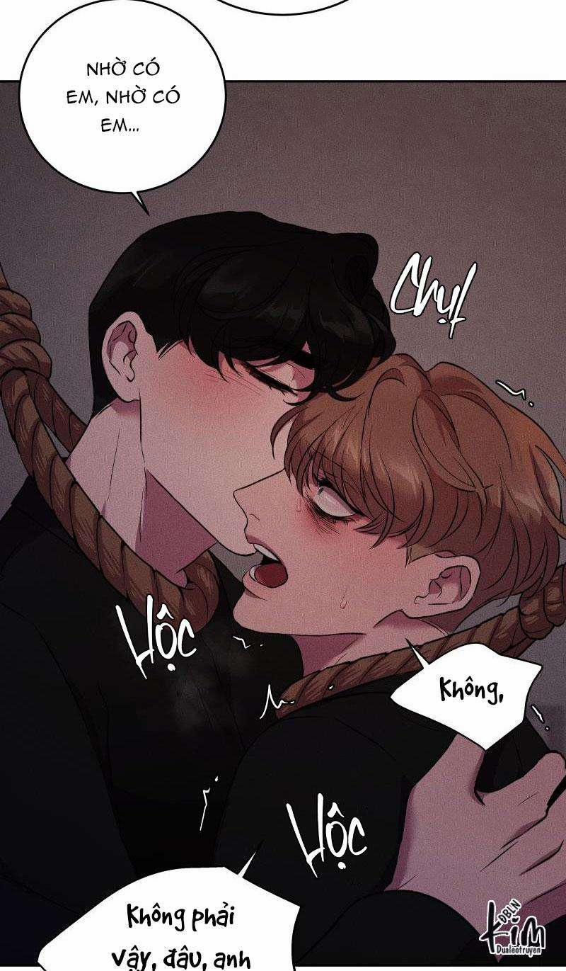 Nỗi Sợ Của Hwan Yeong 46 trang 73