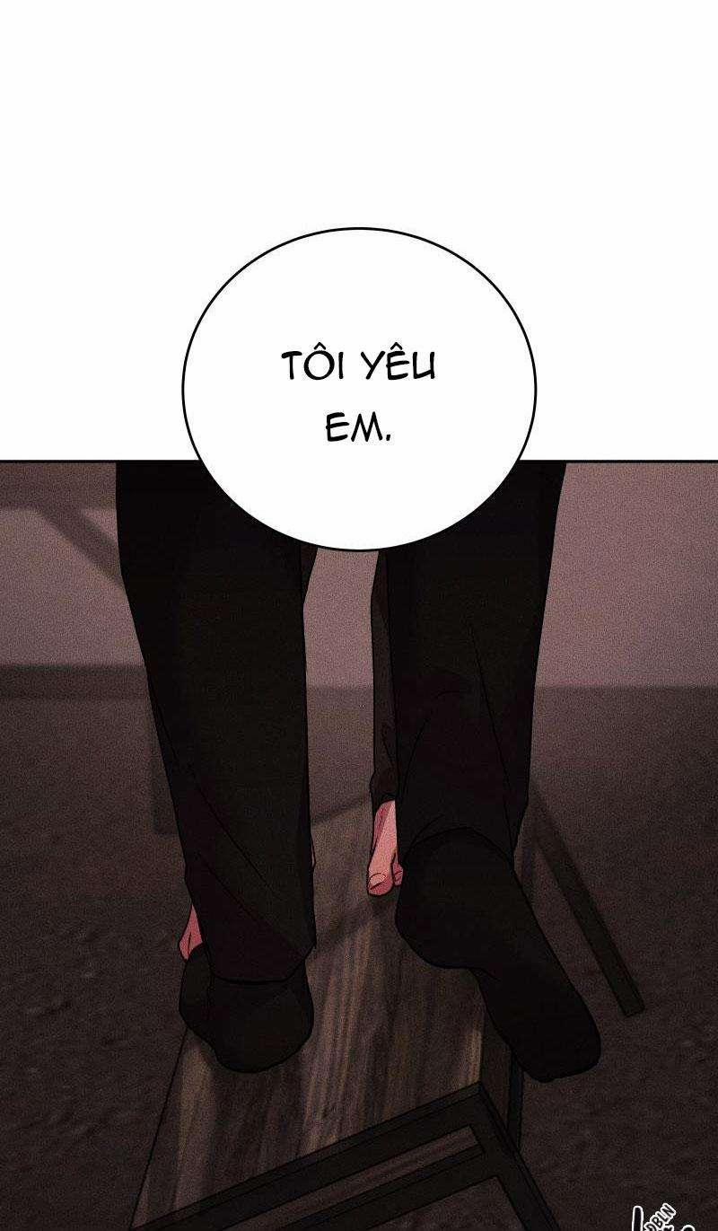 Nỗi Sợ Của Hwan Yeong 46 trang 77